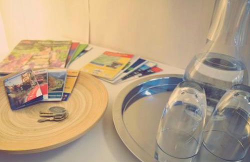 Apartment Mida - Foto 39