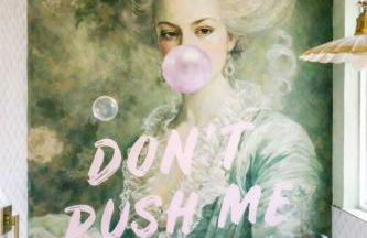 Chic Dog-Friendly 4BR | OWA + Beach + Fenced Yard - Foto 1