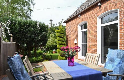 Stadtvilla Stöhr - Foto 16