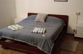 La casa di Jacky - Foto 9