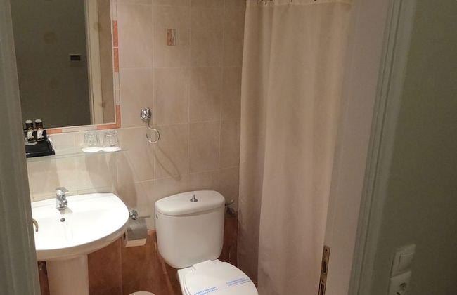 The Flower of Monemvasia - Foto 78