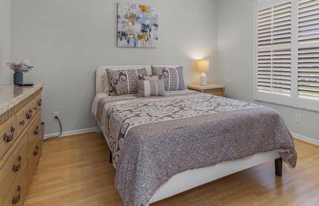 Family Friendly - Private Pool - Sleeps 10 - Foto 5