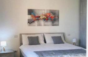 The stars apartment - Photo 1