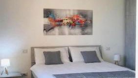 The stars apartment - Photo 1