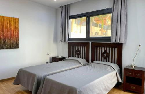 Villa Casa Flamboyant - Foto 33