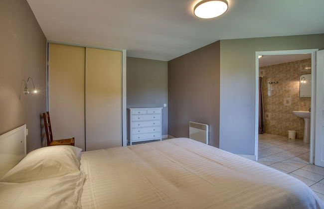 Combas Village De Gites - Foto 70