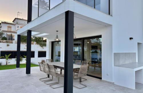 Vallesa II - Foto 25