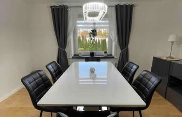 Gemütliche 3 Zimmer Wohnung Ruben - Foto 23