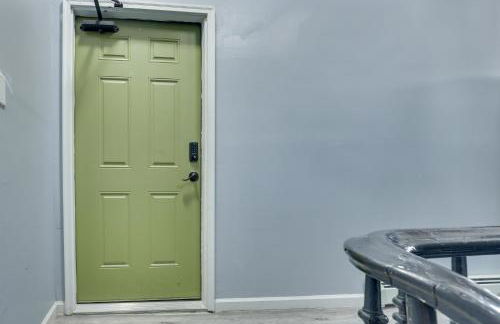 Easy NYC Access Updated Apt Near Parks and Bay! - Foto 22