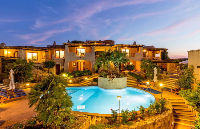 Acacia 1 - Vista Village - Foto 37