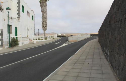 Casita El refugio - Photo 10