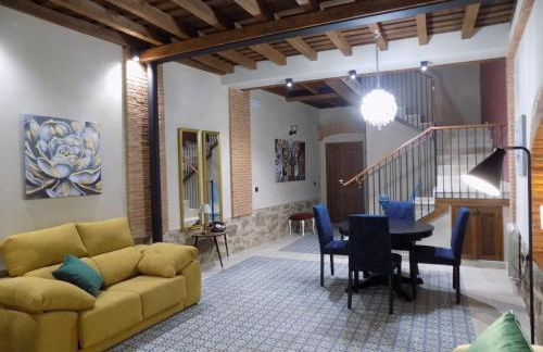 Apartamentos Suite Puerta del Jerte - Foto 1