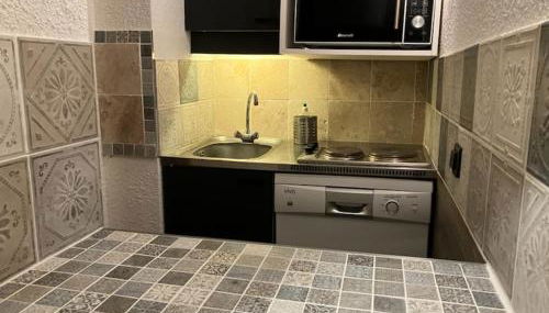 Le Mottet -Prariond - ESF & Skis aux pieds - Photo 4