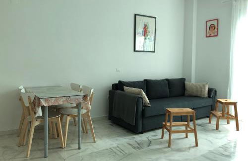 LagunillasArt Apartment - Photo 19