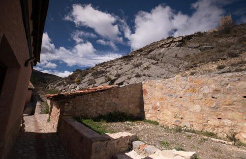 El Zaguán - Foto 46