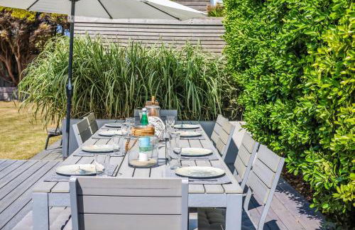 Bayhurst - Bracklesham Bay - Foto 67