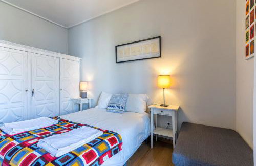 Paço de Arcos Apartment - Foto 18