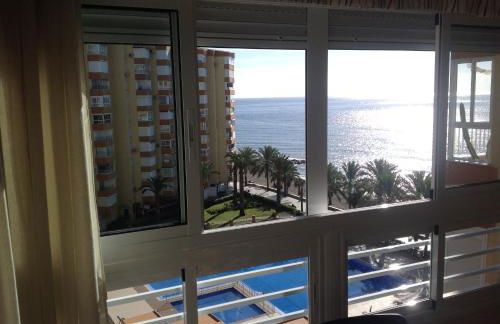 Apartamento Centro Internacional - Foto 21