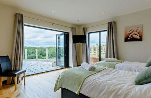 4 Bed in Hailsham oc-91157 - Foto 23