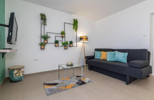 Apartman Gržetić - Foto 44
