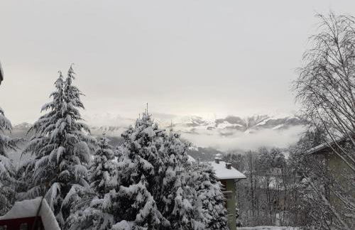 Le Cappellette - Foto 14