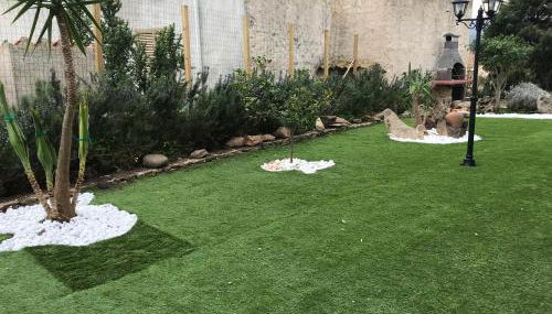 Appartamenti Budoni - Foto 2