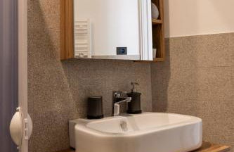 Mastu Gilardo - Foto 18