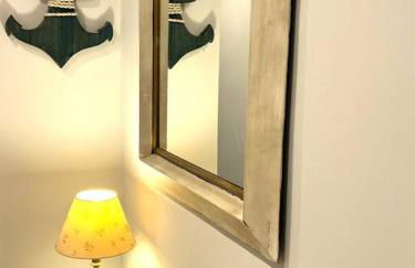 WONDERFUL APARTMENT IN THE HEART OF VALENCIA - Foto 8