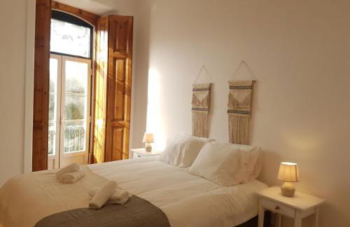 Sintra Chalet - Foto 16