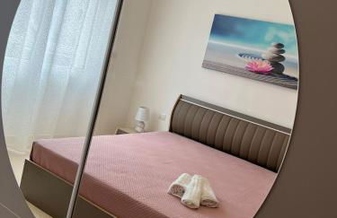 CASA VACANZA ACQUA MARINA - Foto 7