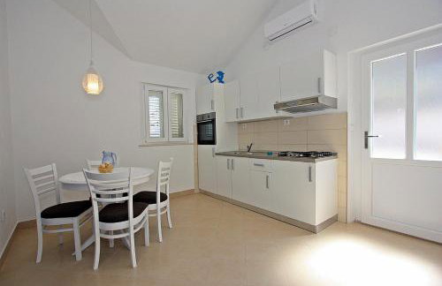 Apartmani Nila - Foto 10