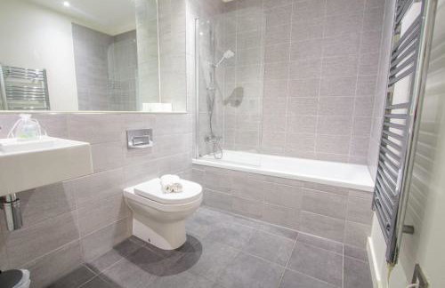 The Slate Yard - Foto 19