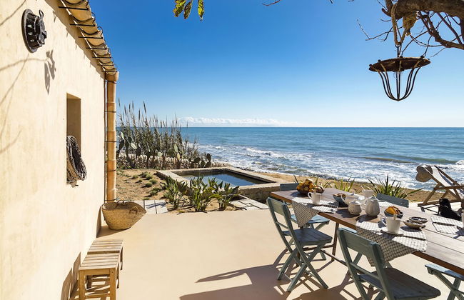 Dimora di Circe - Foto 21