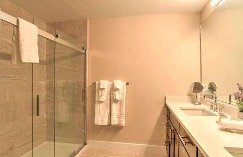 45 Asheland Avenue Unit 402 - Foto 8