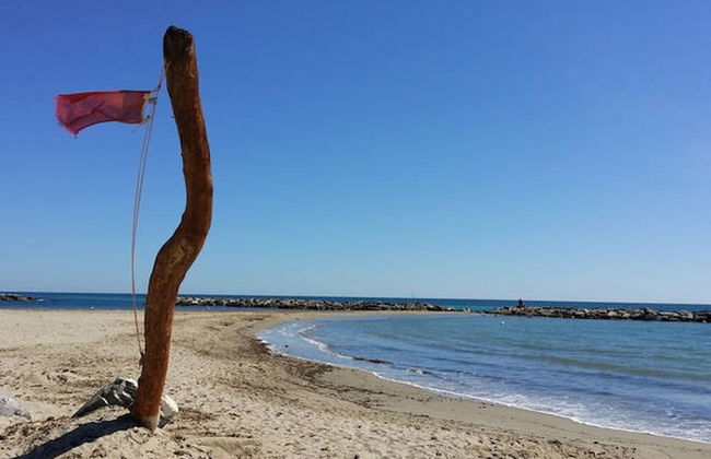 Taggia Apartments by Rentopolis - Foto 23