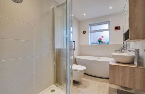 3 Bed in Ovingdean oc-bbwand - Foto 13