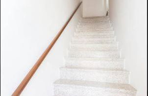 Casa Vittorio Veneto - Foto 16