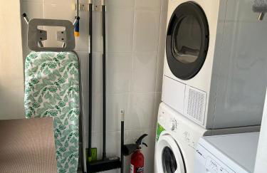 HR PARADISE PARQUE RESIDENCIAL - Foto 9