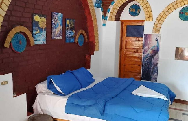 Golden Palace villa - Foto 6