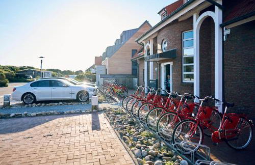 Haus Nordstrand - Foto 69