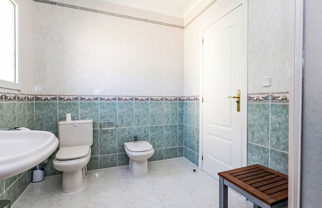 Tossal Gros - Foto 10