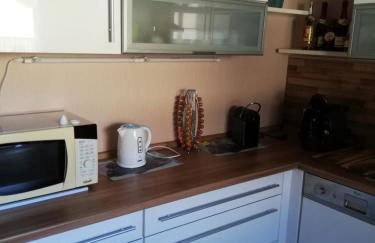 Ferienwohnung Marina - Foto 7