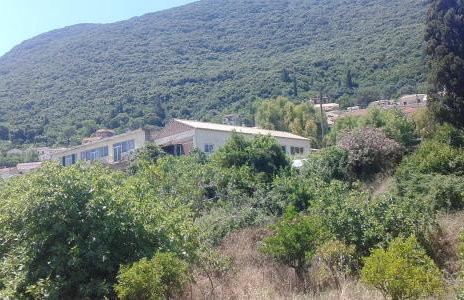 Village House - Foto 25