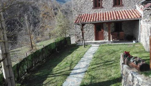 Casa La Ribera - Foto 5