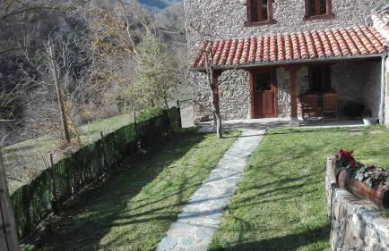 Casa La Ribera - Foto 5