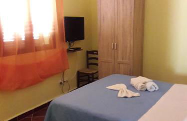 Casa Maria - Foto 18