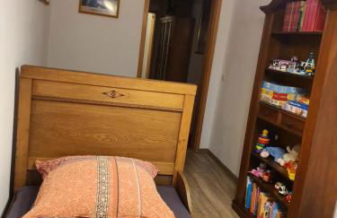 Großer Saal - Foto 18