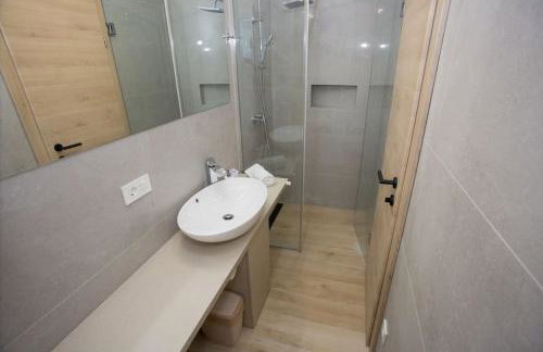 VILLA ENJOY LUX in Split - Foto 20