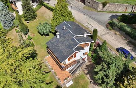 Casa en Planoles - Foto 9