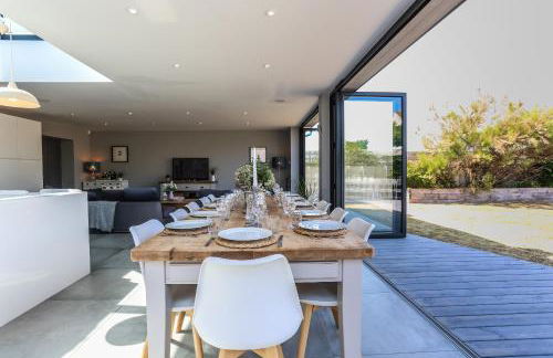 Bayhurst - Bracklesham Bay - Foto 15